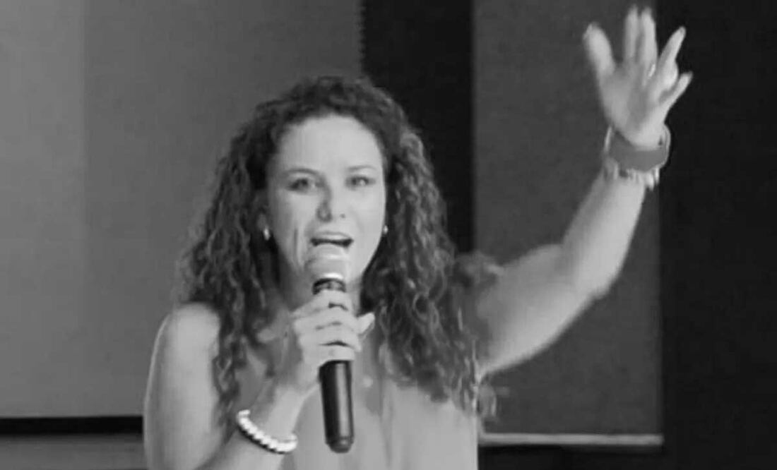 Foto: Archivo El Universal