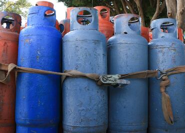 Huachigas: te decimos cómo detectarlo y evitar cometer un delito