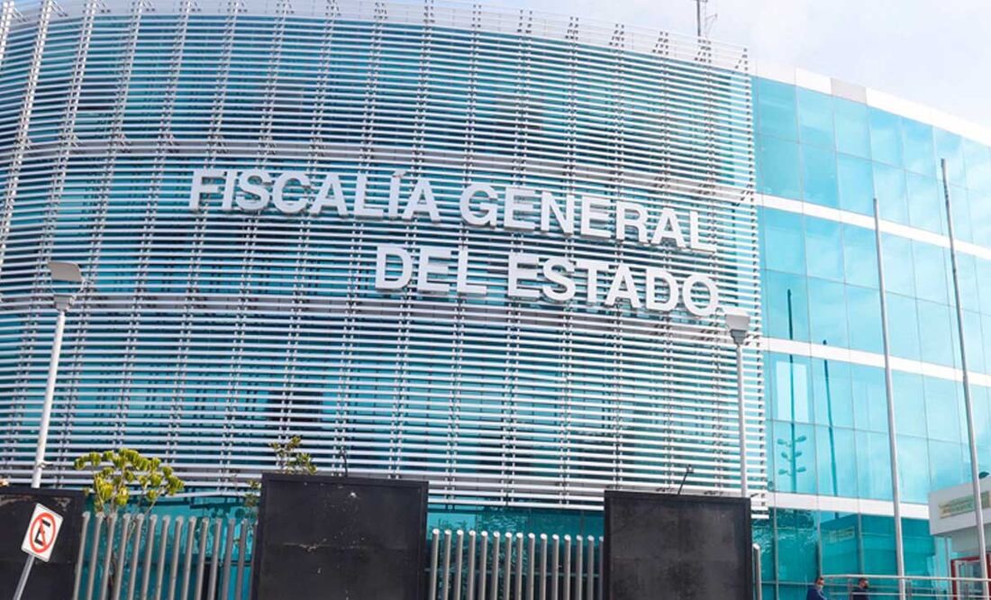 Foto: Archivo El Universal