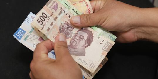 LFT: ¿Cuánto te deben pagar si trabajas el 1 de mayo?