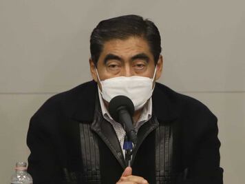 Anuncia Barbosa combate contra abusos de abogados laborales