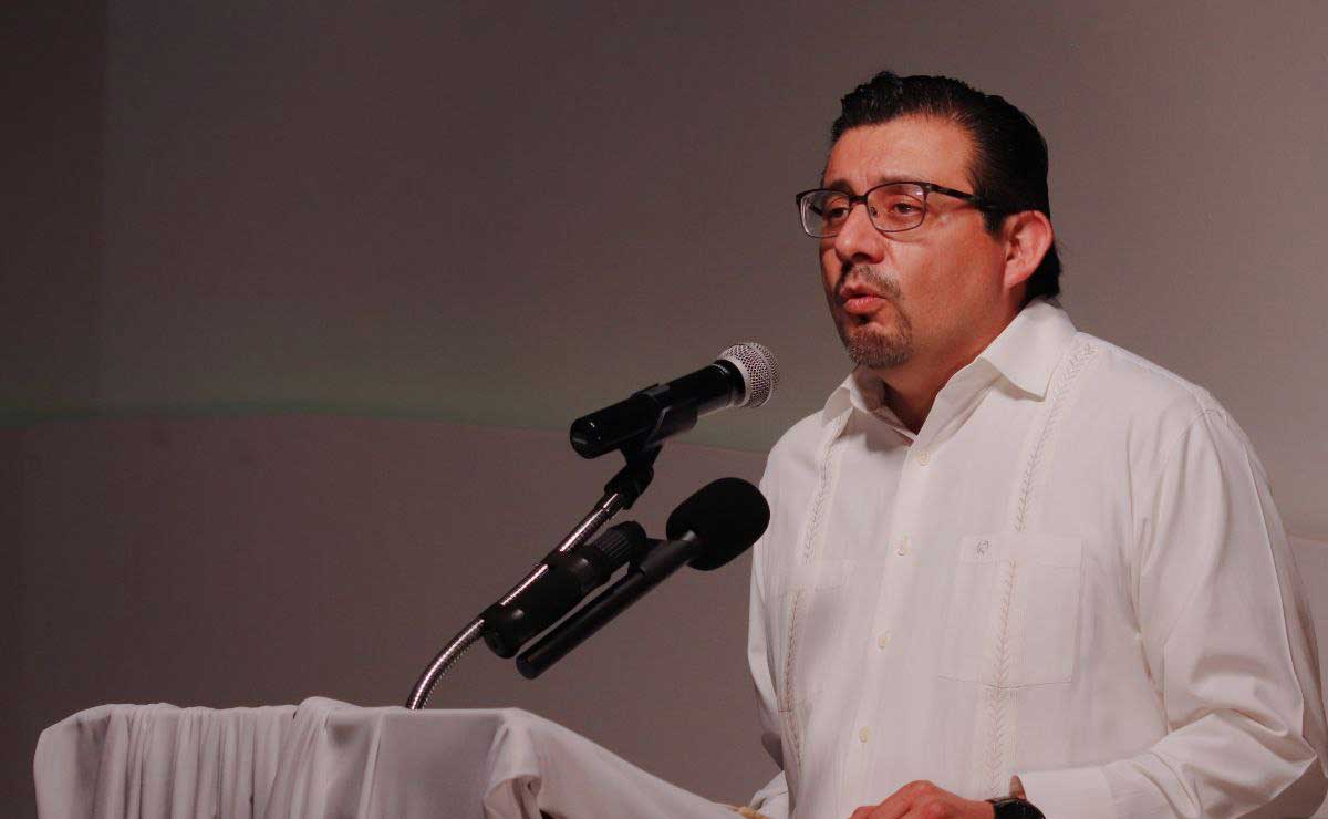 Alista PAN Puebla cambio de líder  en el Congreso