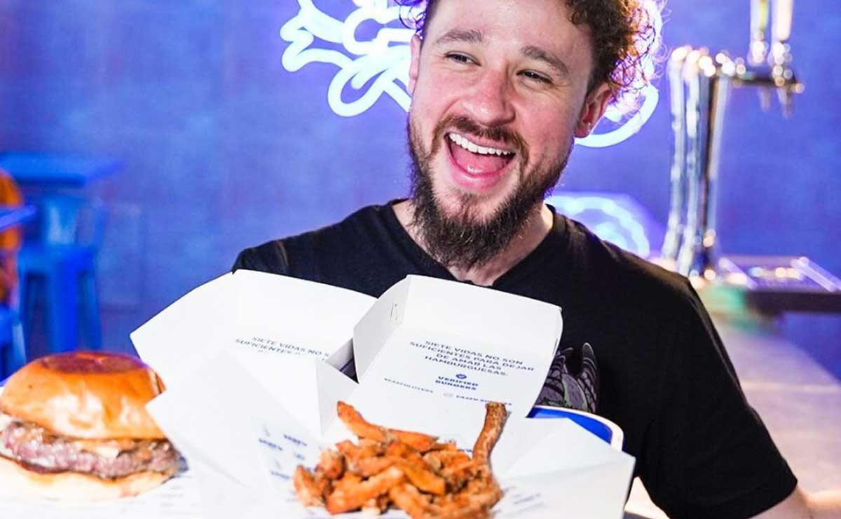 Foto: TuUniverseBrands