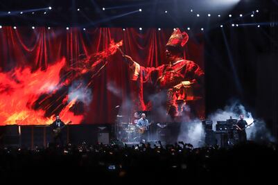 Feria de Puebla 2024: Boletos de entrada ya están a la venta por internet