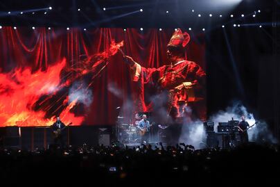 Feria de Puebla 2024: Boletos de entrada ya están a la venta por internet