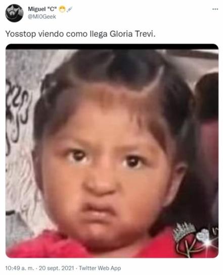Científicos acusados por “crimen organizado” y los problemas fiscales de Laura Bozzo y Gloria Trevi, en los memes de la semana
