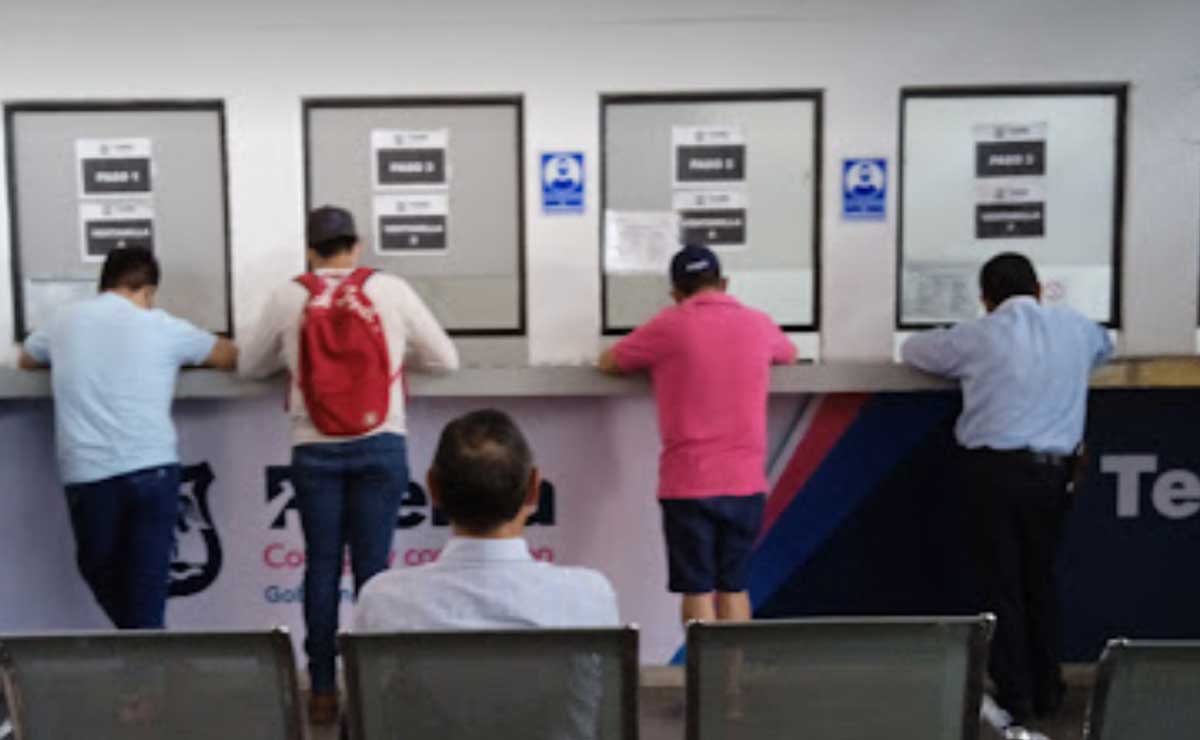 Inspectores encubiertos detectan corrupción en el CAM de Puebla