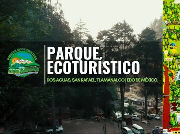 Qué hacer y dónde está la cascada congelada de mayor altitud en el país