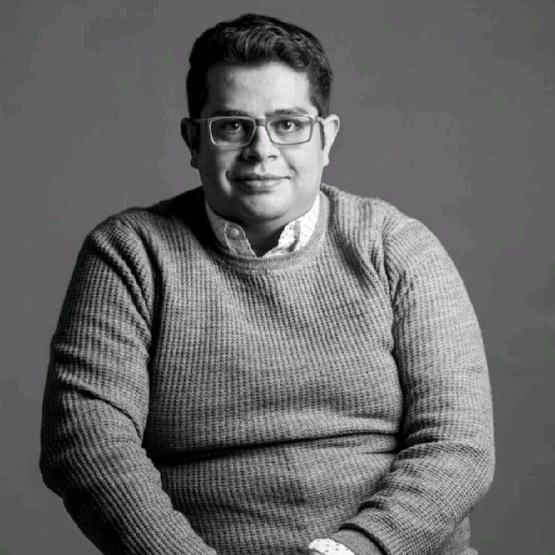 Logo de eluniversalpuebla