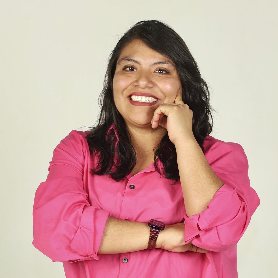 Logo de eluniversalpuebla