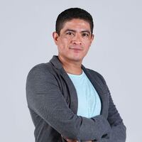 :::Imagen de Autor:::