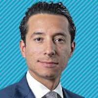 :::Imagen de Autor:::