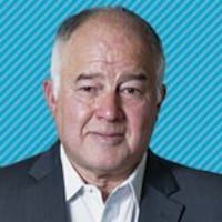 :::Imagen de Autor:::