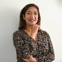 :::Imagen de Autor:::