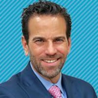 :::Imagen de Autor:::