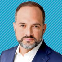 :::Imagen de Autor:::