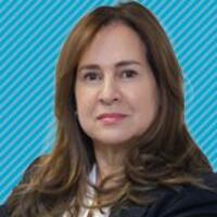 :::Imagen de Autor:::