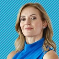 :::Imagen de Autor:::