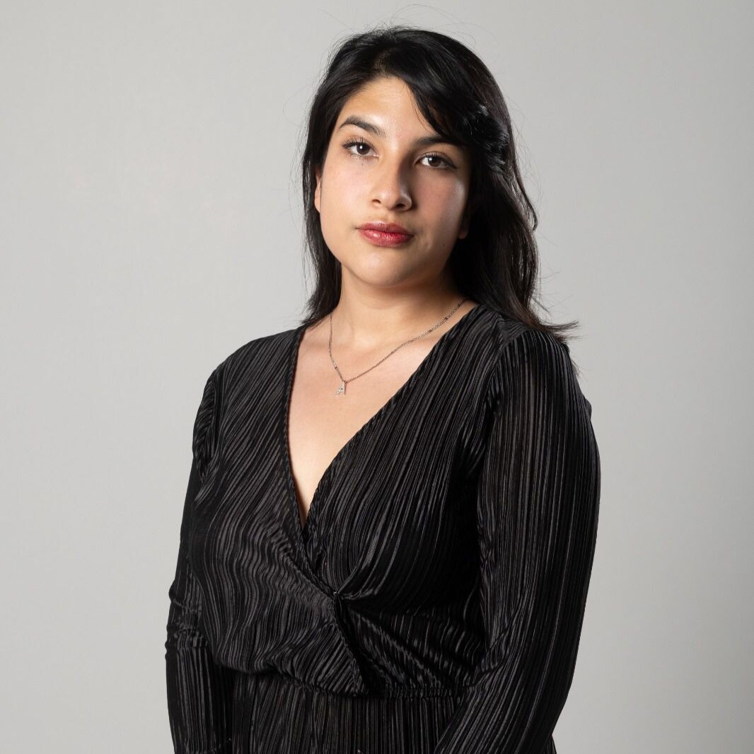 :::Imagen de Autor:::