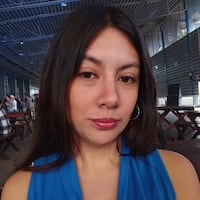 :::Imagen de Autor:::