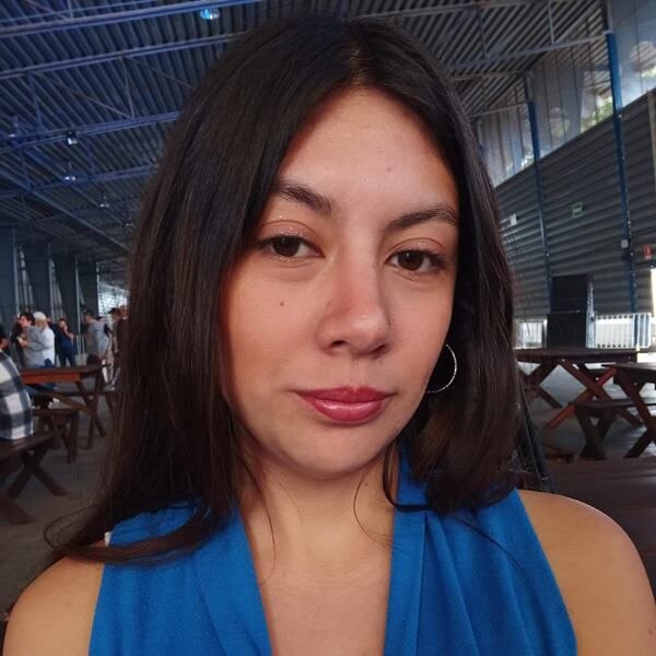 Logo de eluniversalpuebla