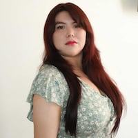 :::Imagen de Autor:::