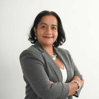 :::Imagen de Autor:::