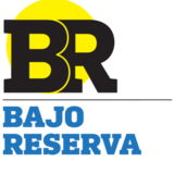 ¿Y la austeridad Republicana don Román Meyer?