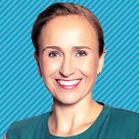 :::Imagen de Autor:::