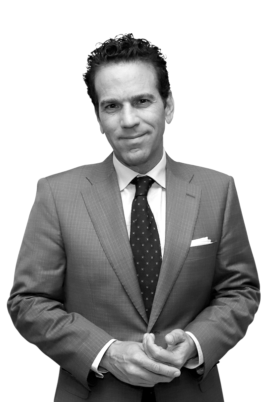 Árbitro decolorado