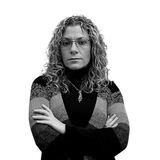 El Panaut no ha muerto