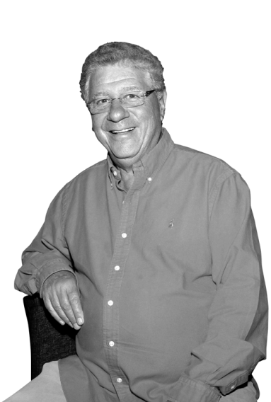 Carta dirigida a mis cuates (Ya saben quién, sigue en Neptuno)