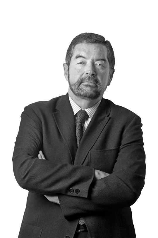 El trabajo político más difícil
