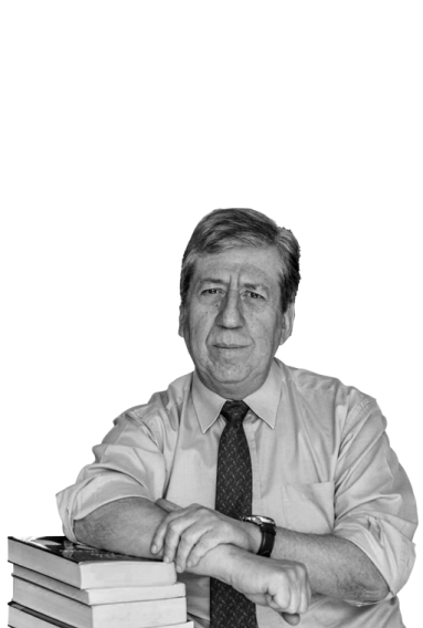 SLP: cómplices de la putrefacción