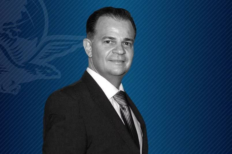 La ajedrecista de la política: Sheinbaum