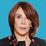 :::Imagen de Autor:::