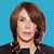 Logo de Sabina Berman null