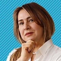 :::Imagen de Autor:::