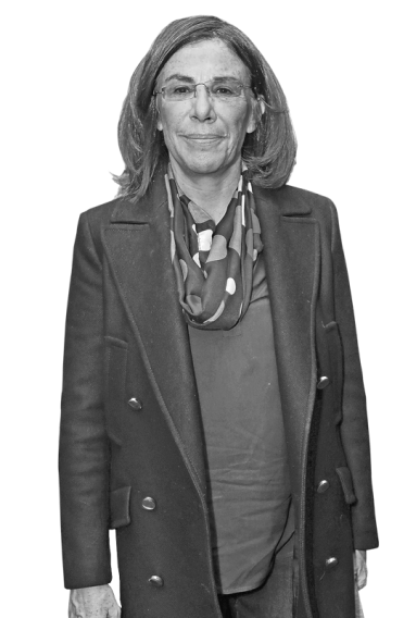 La incapacidad de salir del conflicto