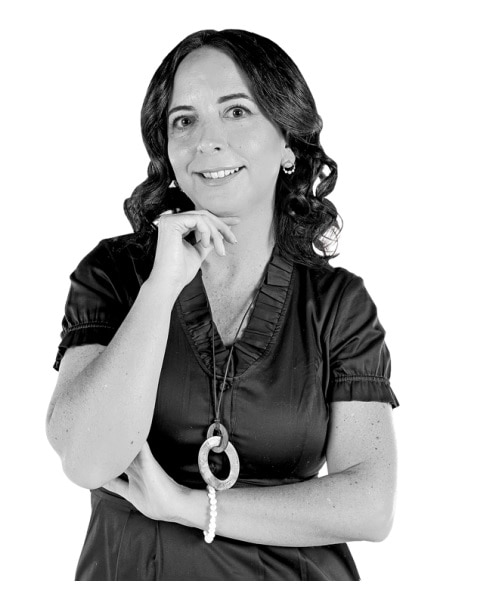 Jessica: Tortura perpetrada
