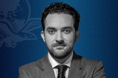 Una granada para la ministra Piña