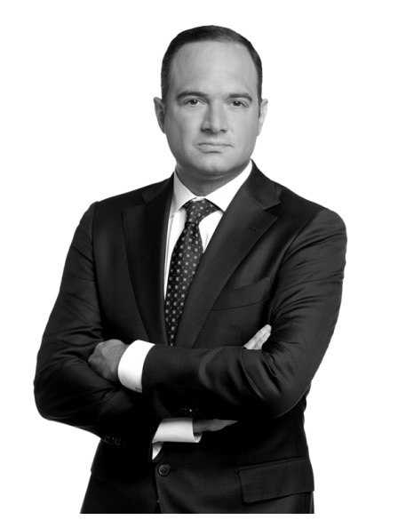 El rey de las palabras