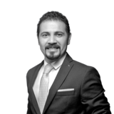 La fallida “revolución” de dos secretarios contra AMLO