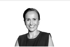 Acostumbrarse al deterioro