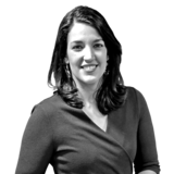 Zaldívar vs. Zaldívar