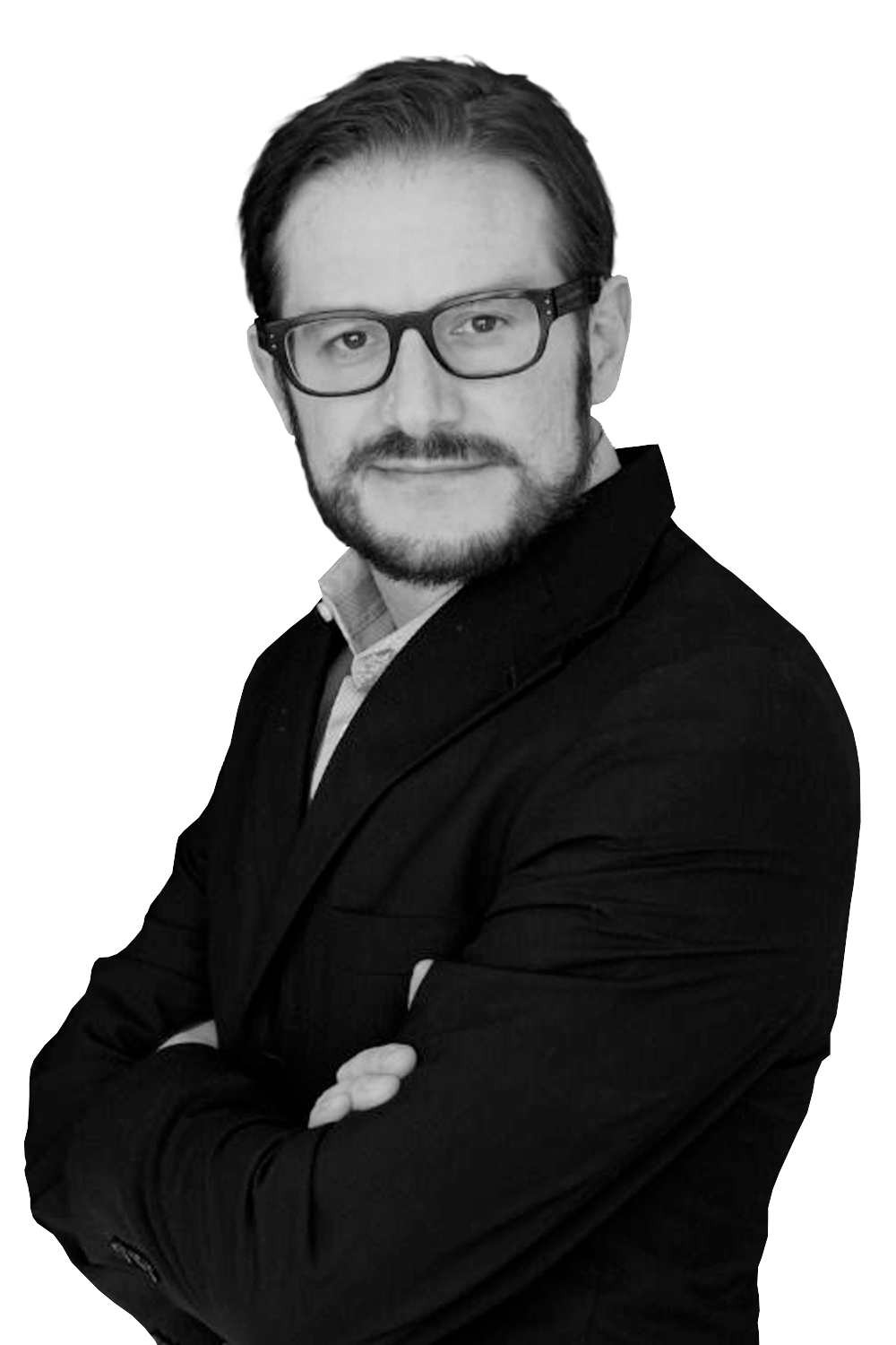 Las utopías de Clara Brugada