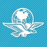 Logo de eluniversalpuebla
