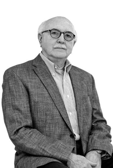 LXV Legislatura: Pluralidad o megabancada