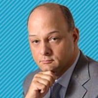 :::Imagen de Autor:::