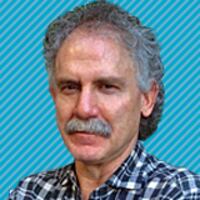 :::Imagen de Autor:::